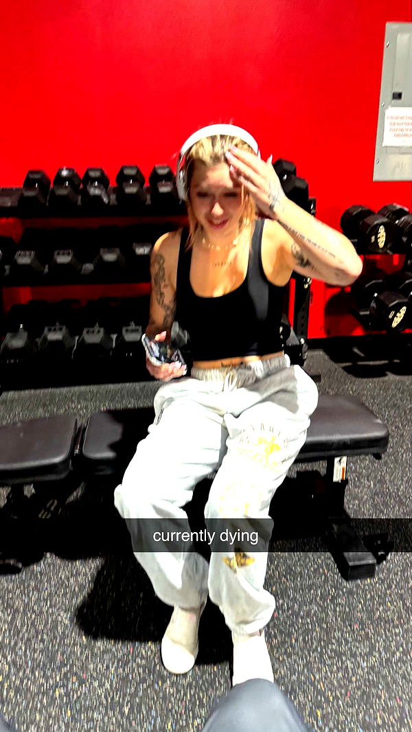 kkierstenking image ~ Altpins