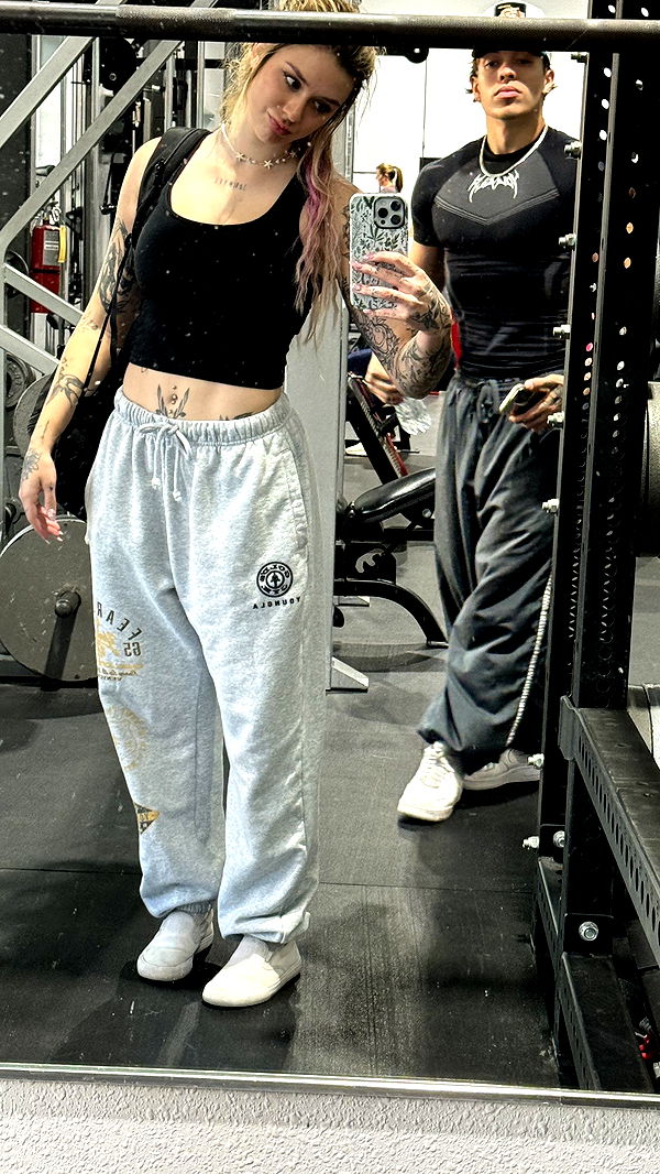 kkierstenking image ~ Altpins