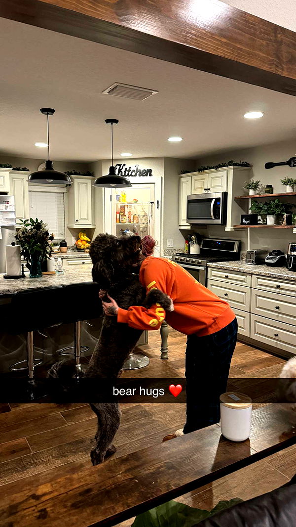 kkierstenking image ~ Altpins