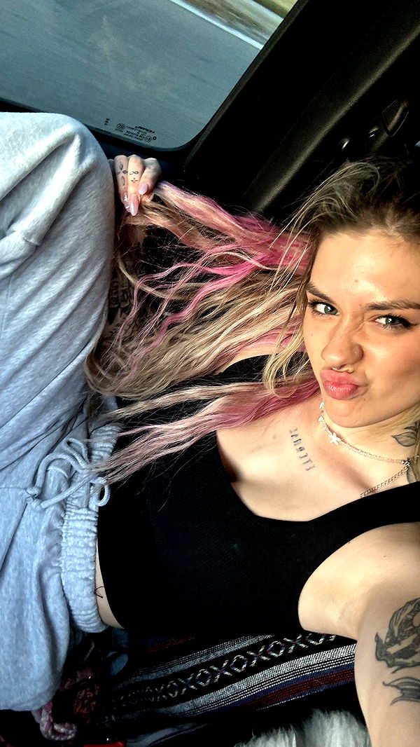 kkierstenking image ~ Altpins