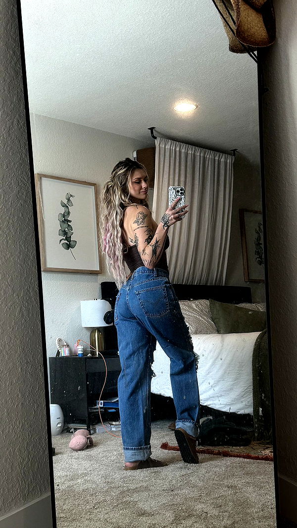 kkierstenking image ~ Altpins