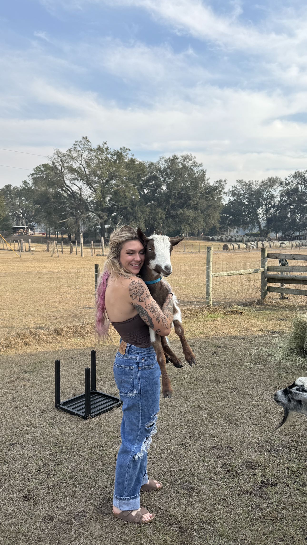 kkierstenking snapchat image archive image