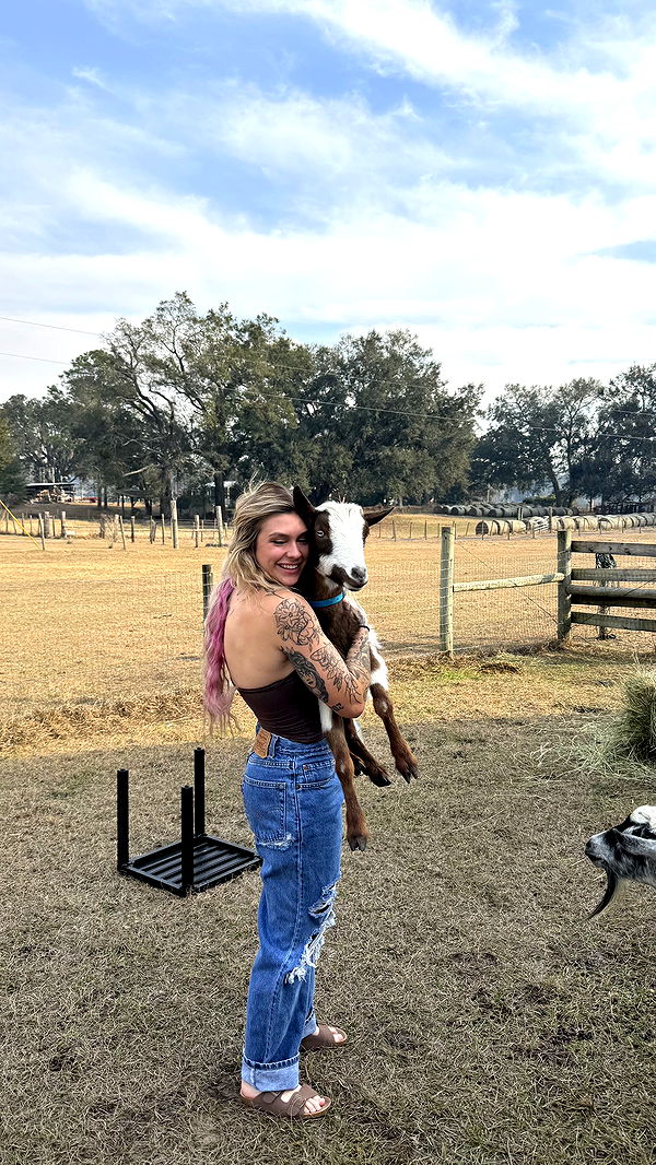 kkierstenking image ~ Altpins