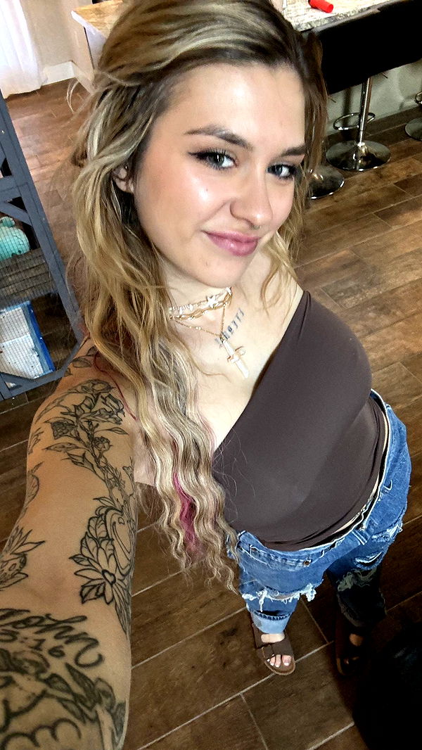 kkierstenking image ~ Altpins