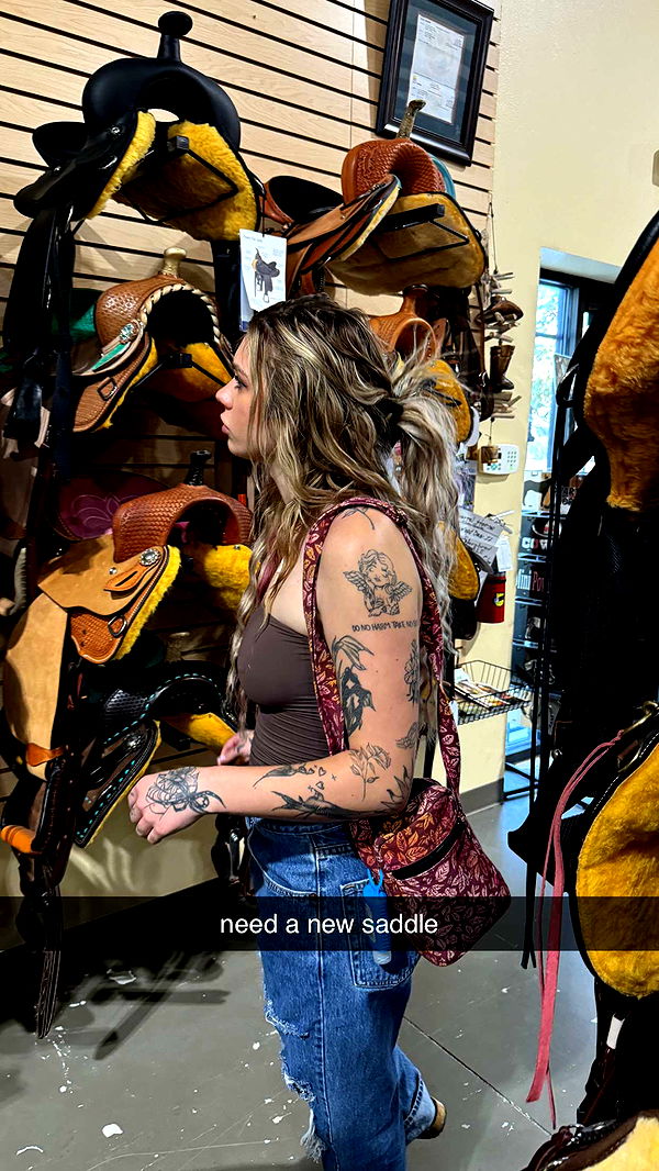 kkierstenking image ~ Altpins