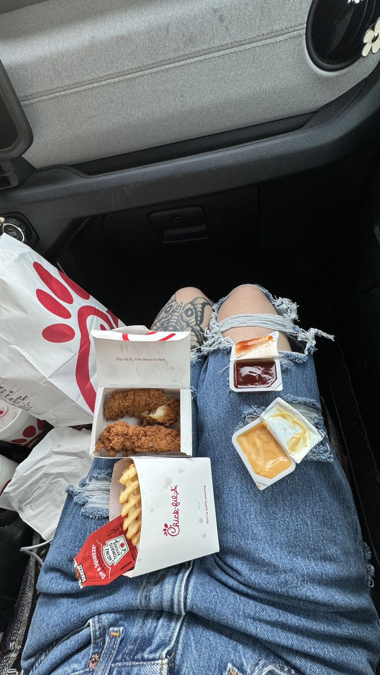 kkierstenking snapchat image archive image