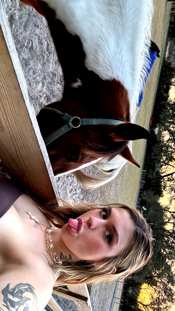 kkierstenking image ~ Altpins