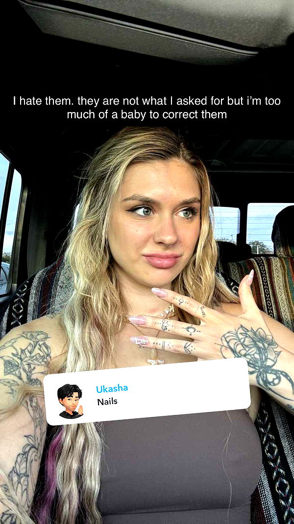 kkierstenking image ~ Altpins