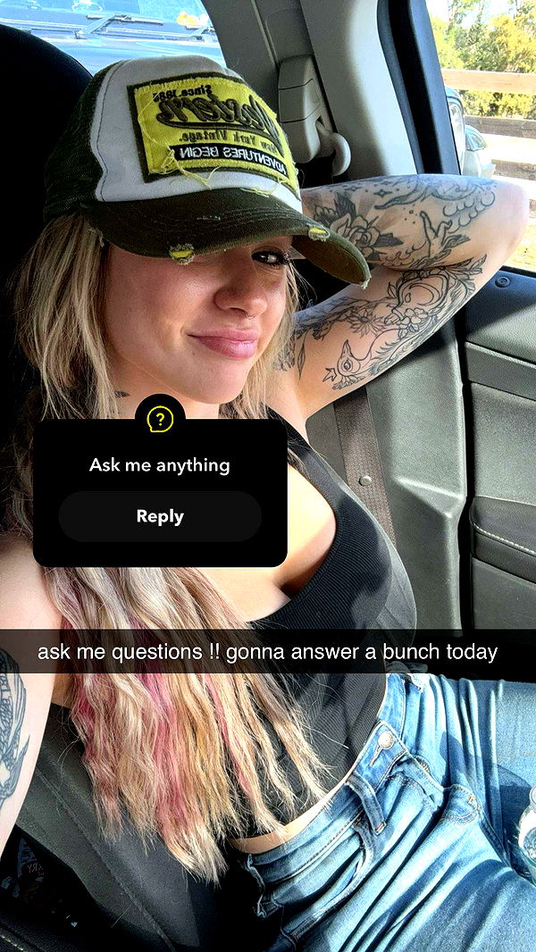 kkierstenking image ~ Altpins