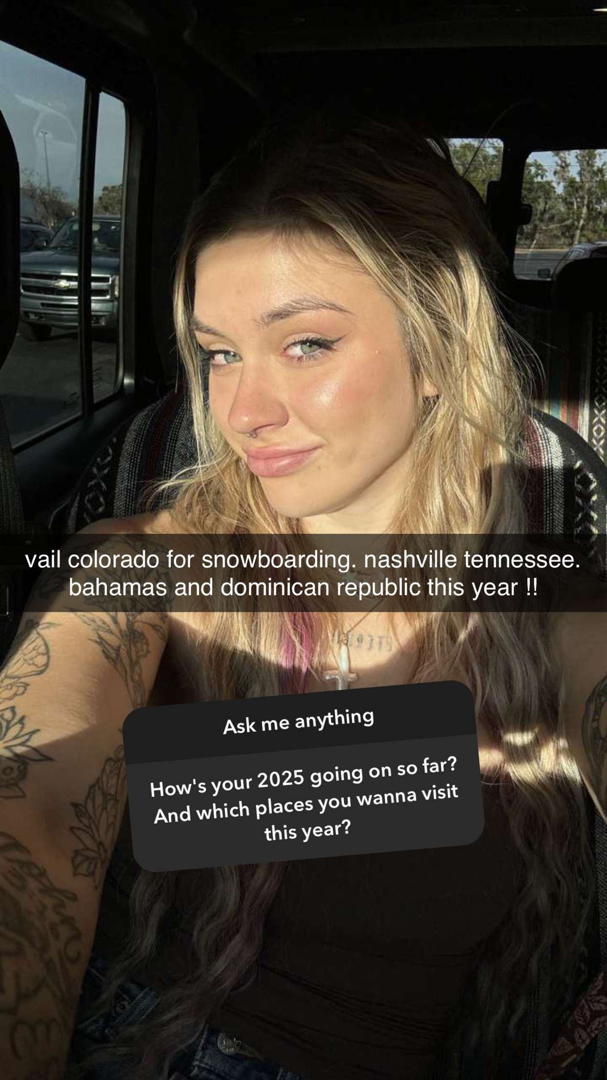 kkierstenking snapchat image archive image