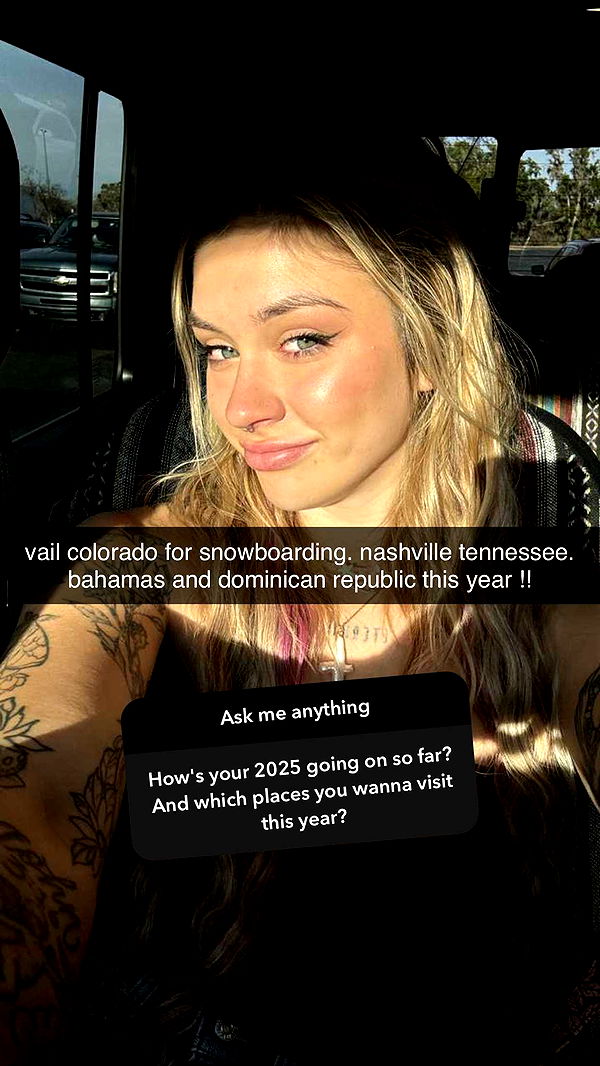 kkierstenking image ~ Altpins