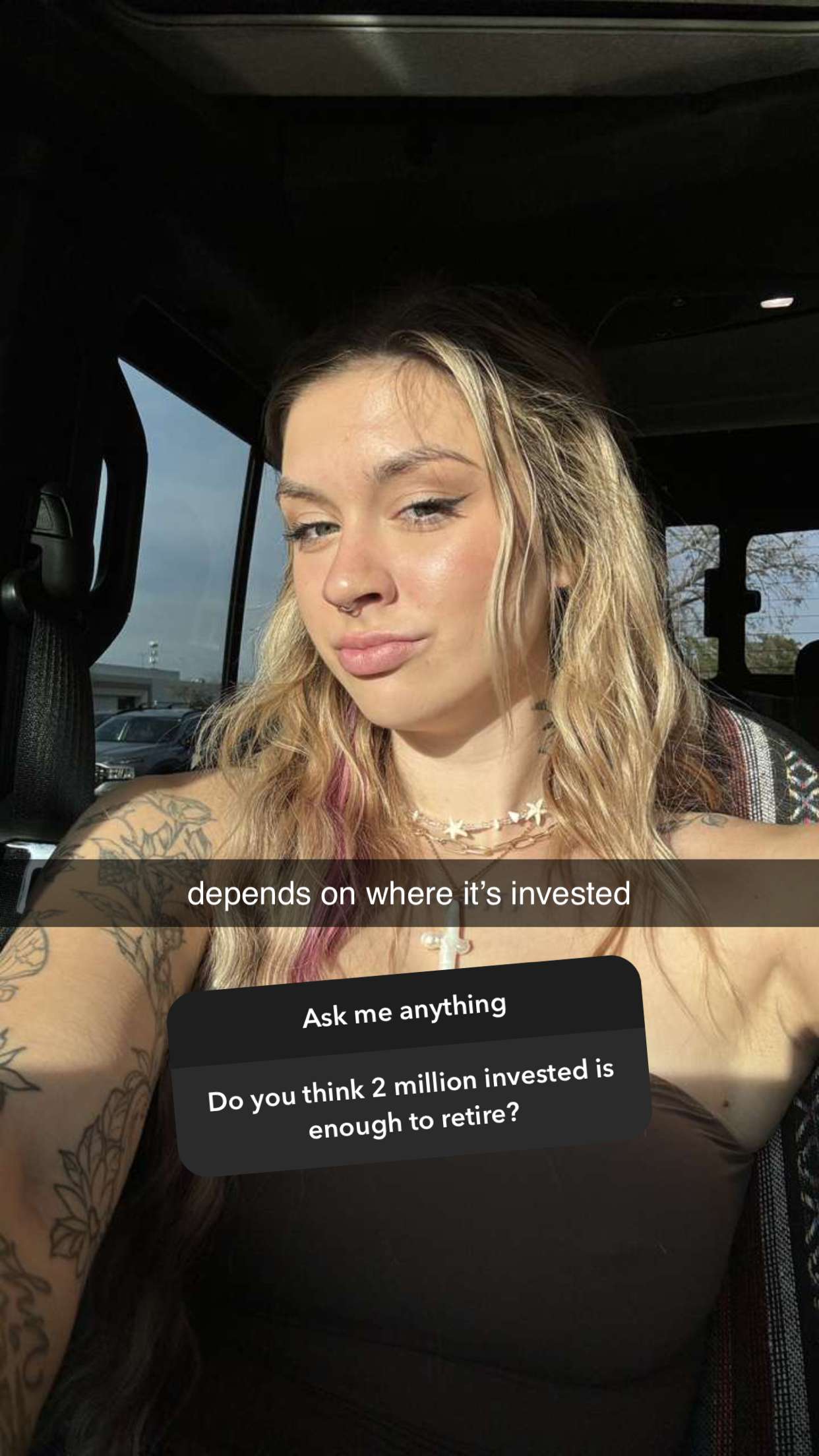 kkierstenking snapchat image archive image