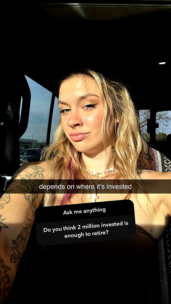 kkierstenking image ~ Altpins