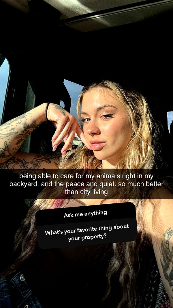 kkierstenking image ~ Altpins