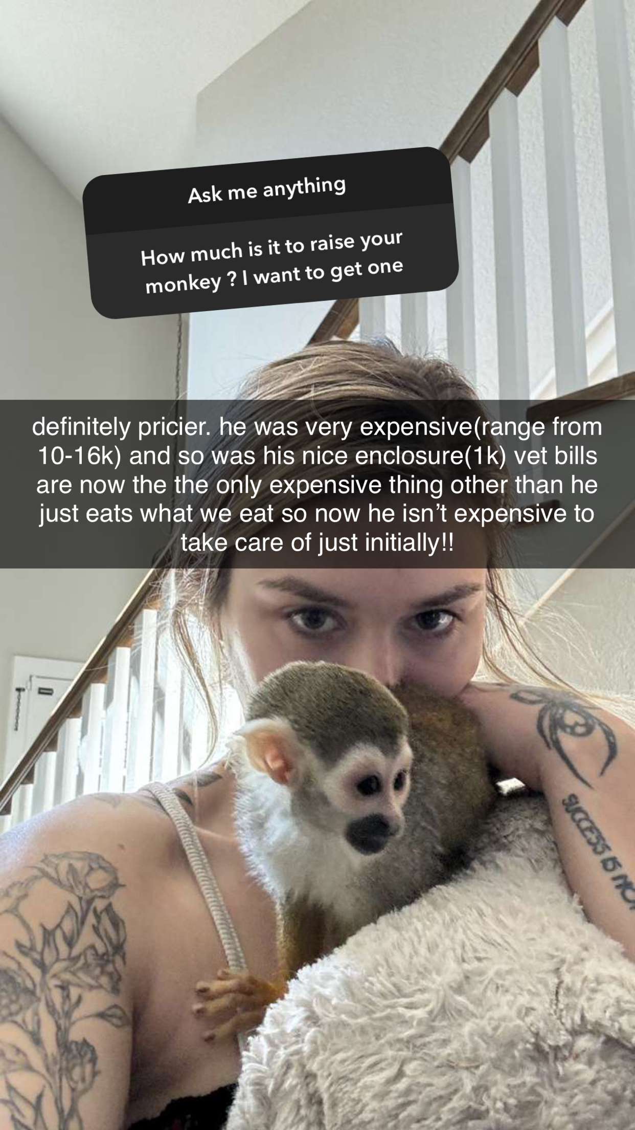 kkierstenking snapchat image archive image