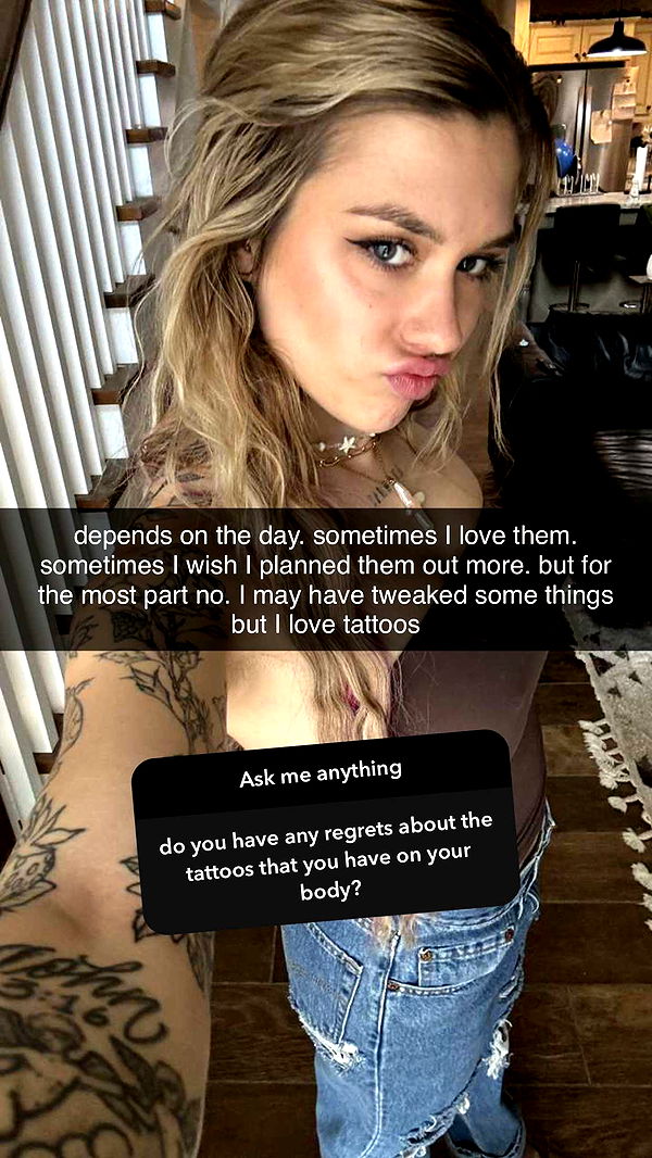 kkierstenking image ~ Altpins