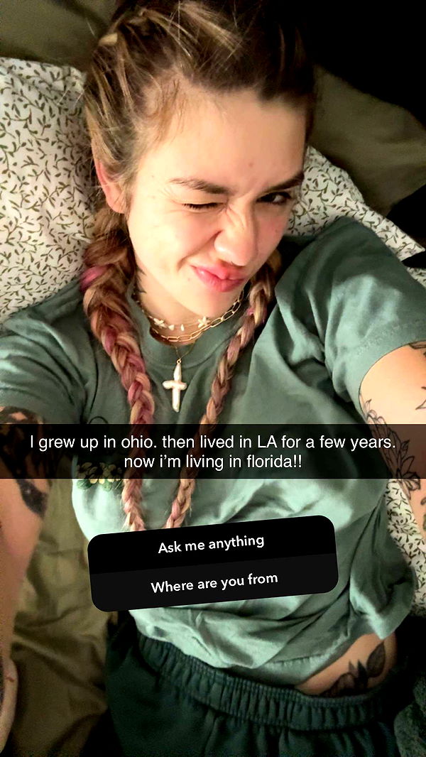 kkierstenking image ~ Altpins