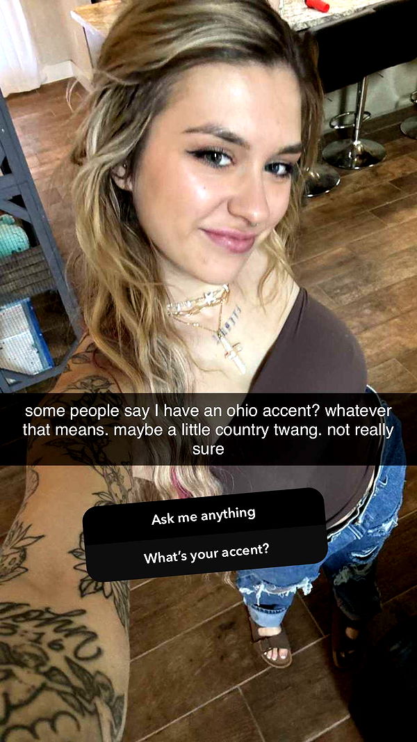 kkierstenking image ~ Altpins