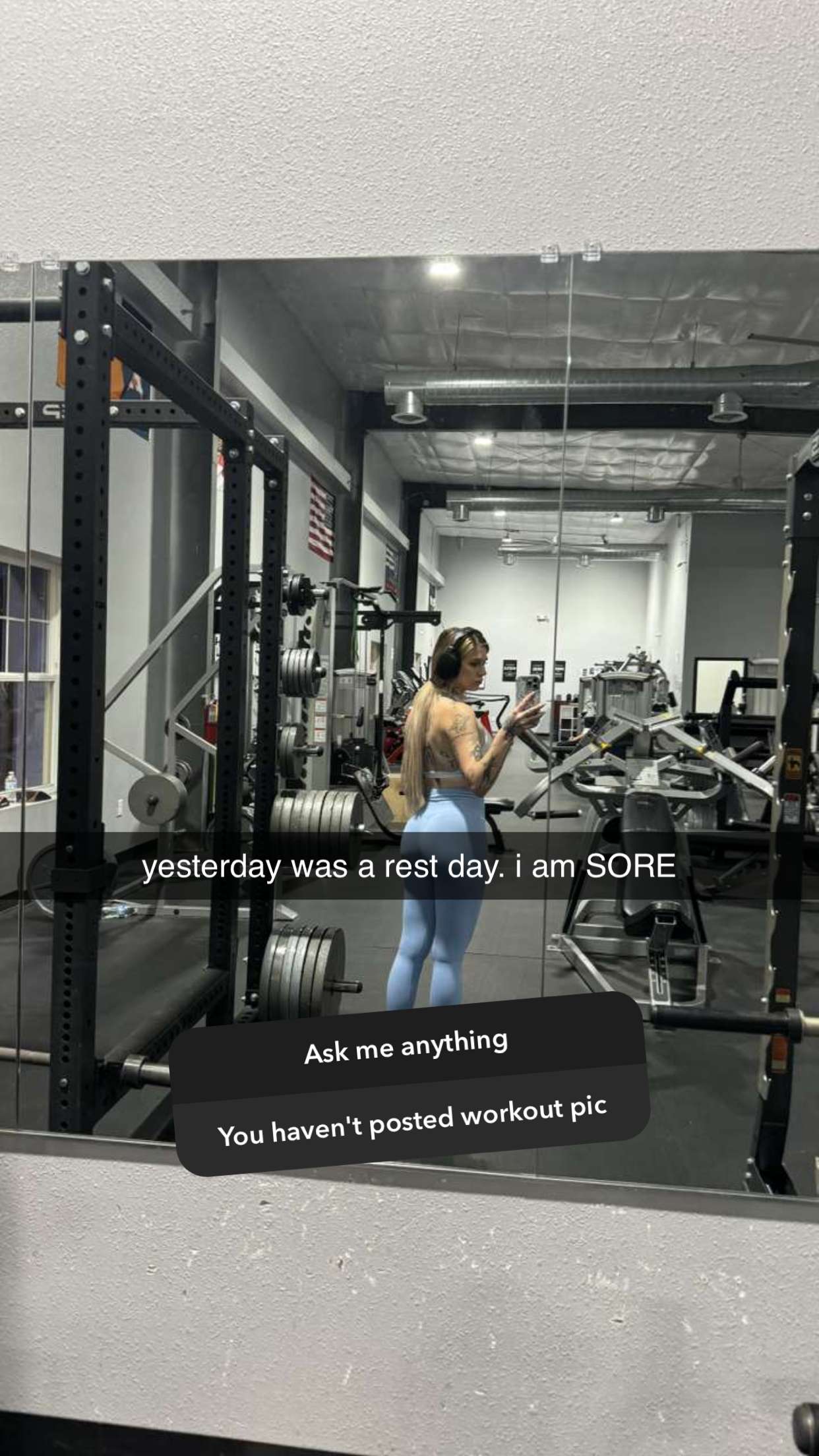 kkierstenking snapchat image archive image