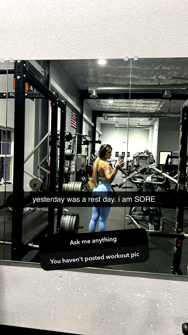 kkierstenking image ~ Altpins