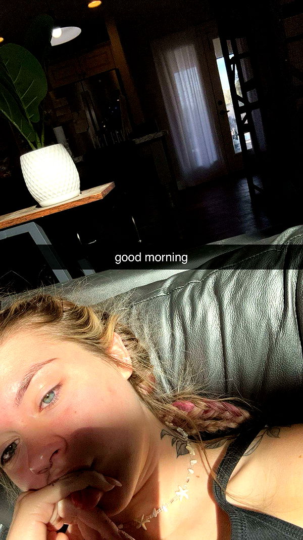 kkierstenking image ~ Altpins