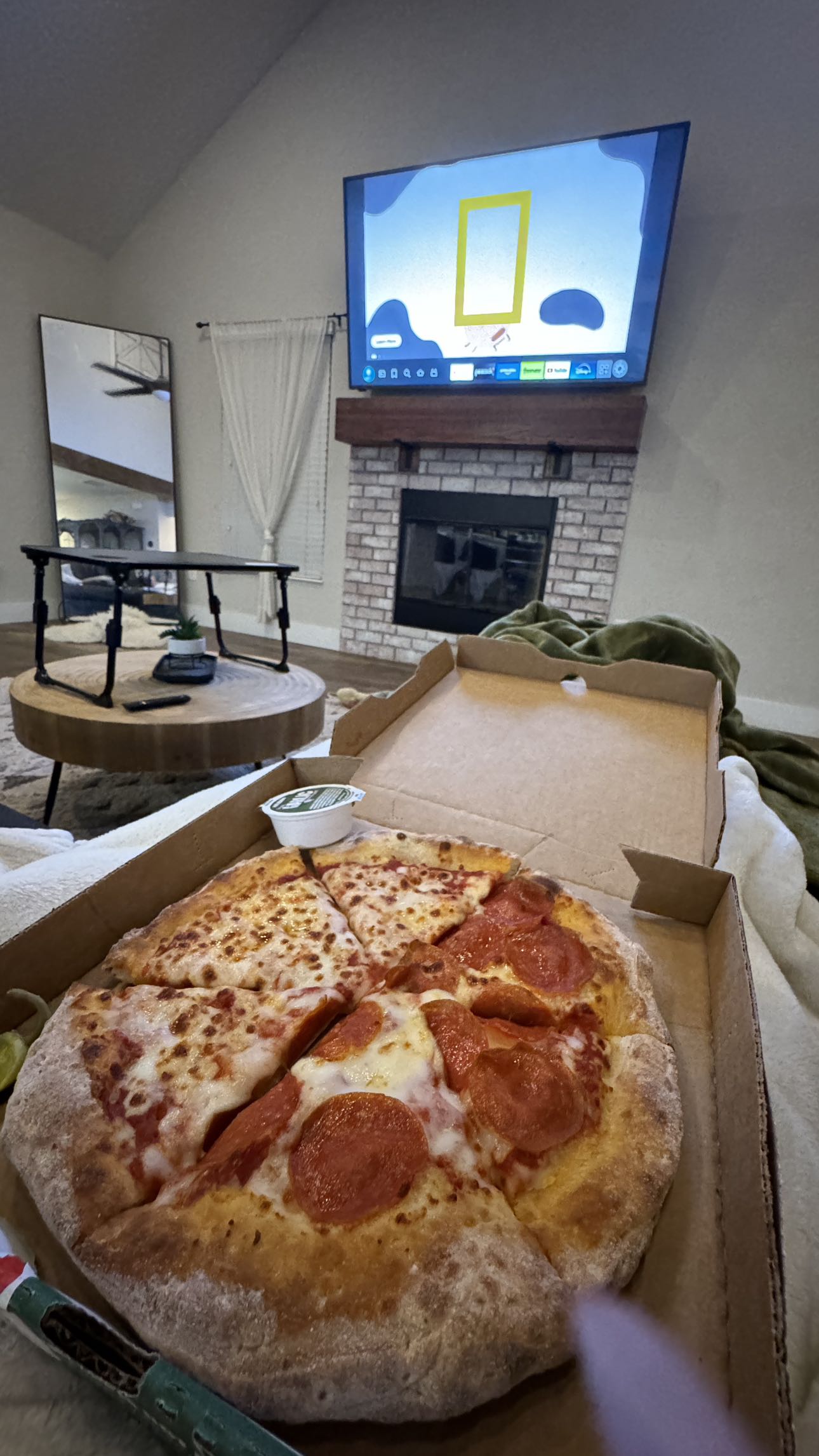 kkierstenking snapchat image archive image