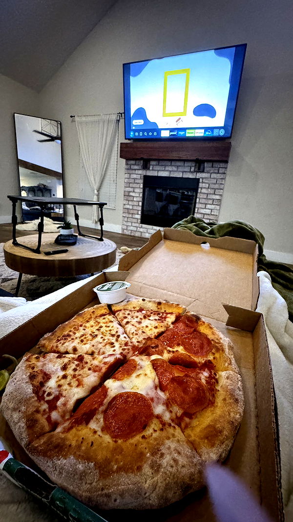 kkierstenking image ~ Altpins