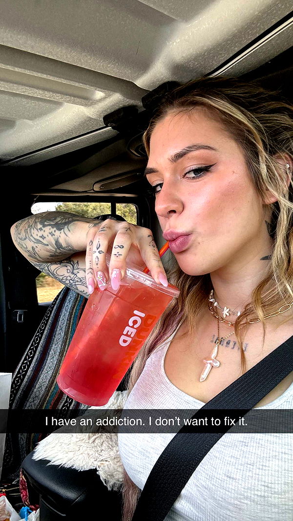 kkierstenking image ~ Altpins