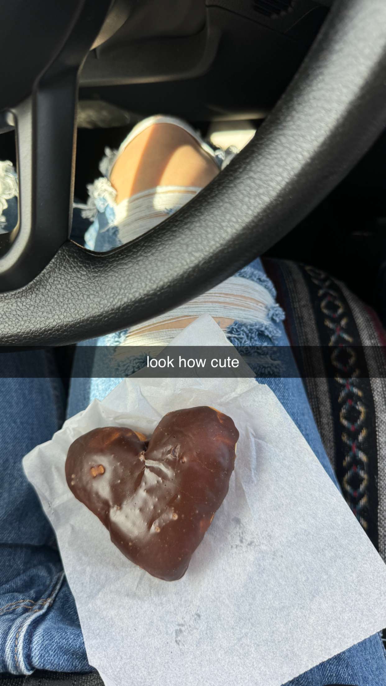 kkierstenking snapchat image archive image