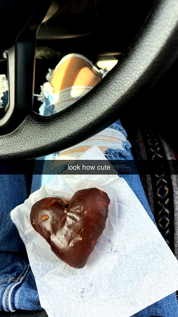 kkierstenking image ~ Altpins