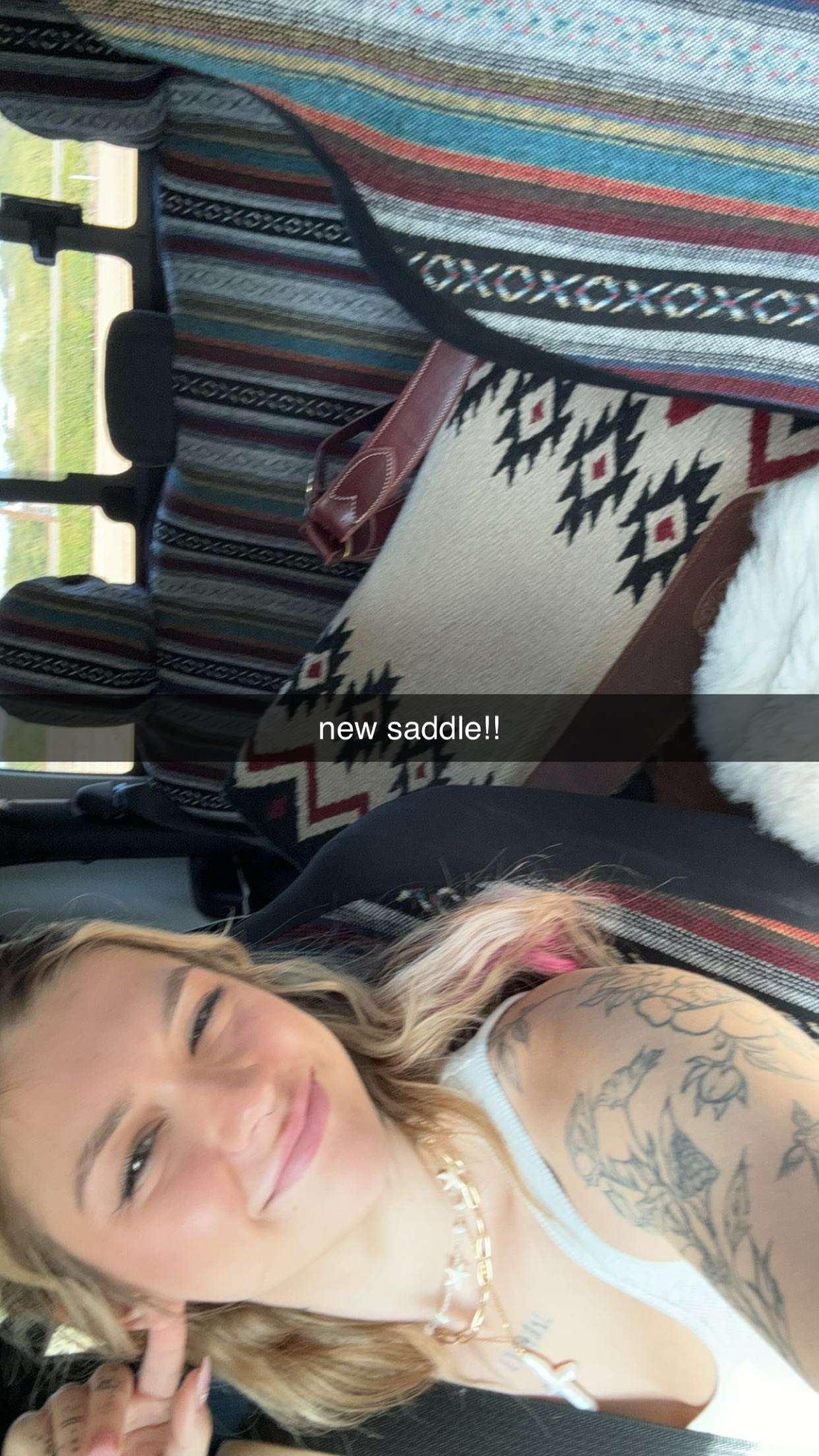 kkierstenking snapchat image archive image