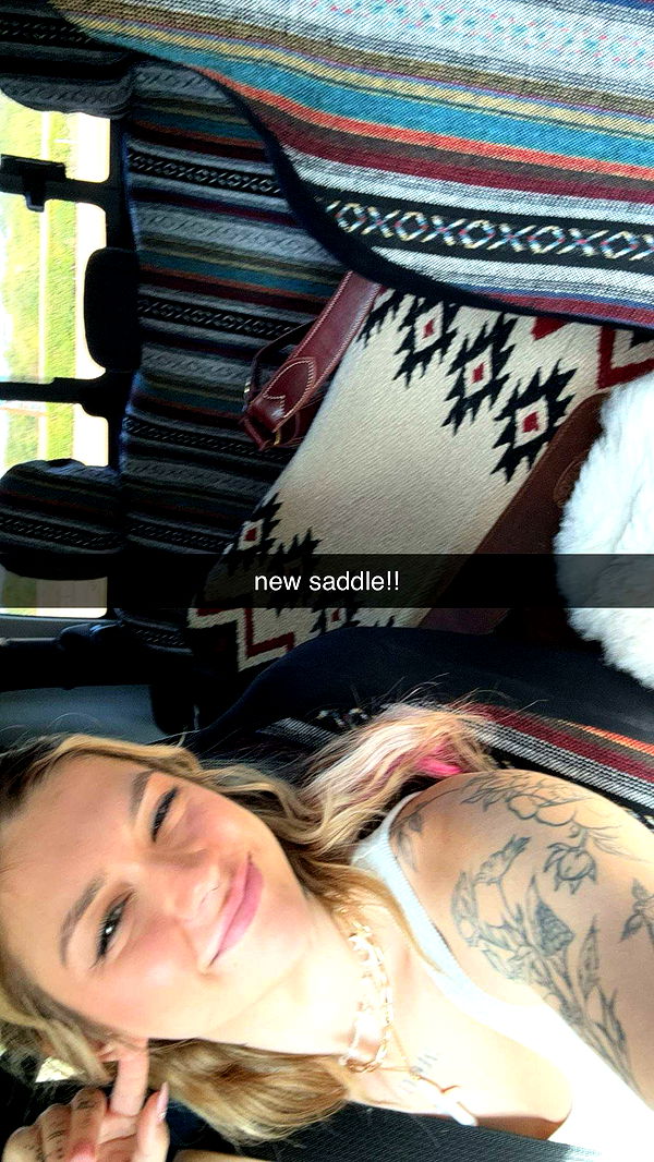 kkierstenking image ~ Altpins