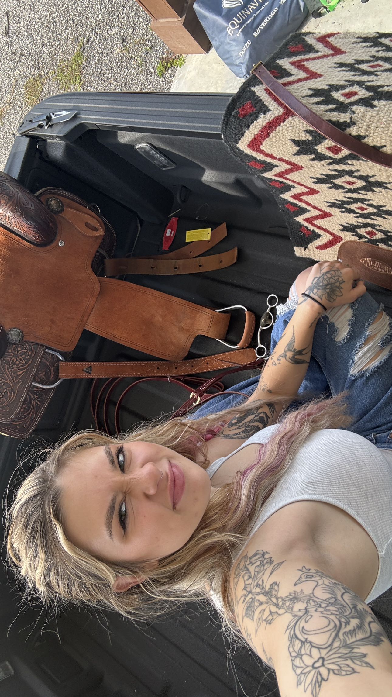 kkierstenking snapchat image archive image