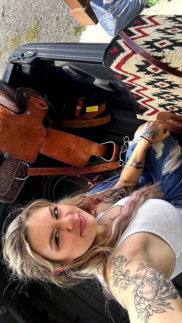 kkierstenking image ~ Altpins