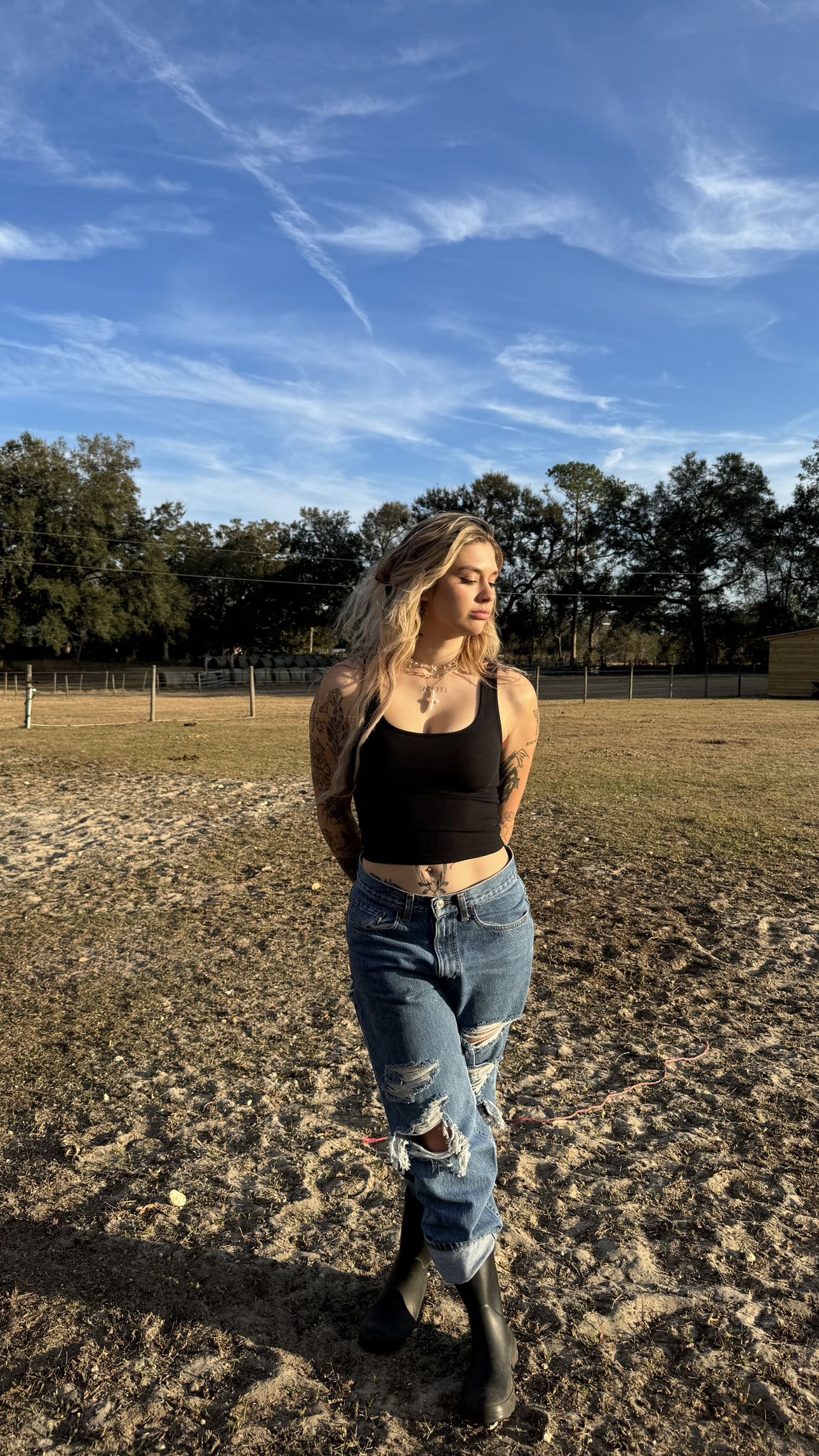 kkierstenking snapchat image archive image