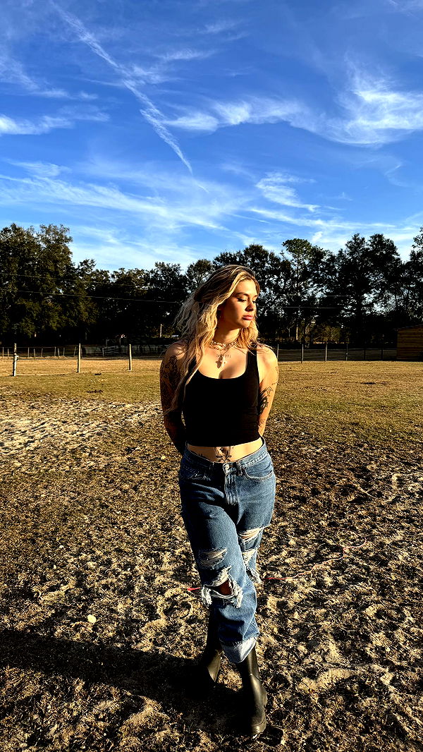 kkierstenking image ~ Altpins