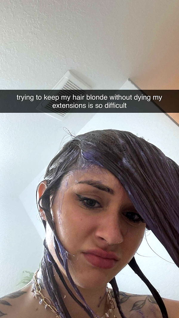 kkierstenking image ~ Altpins