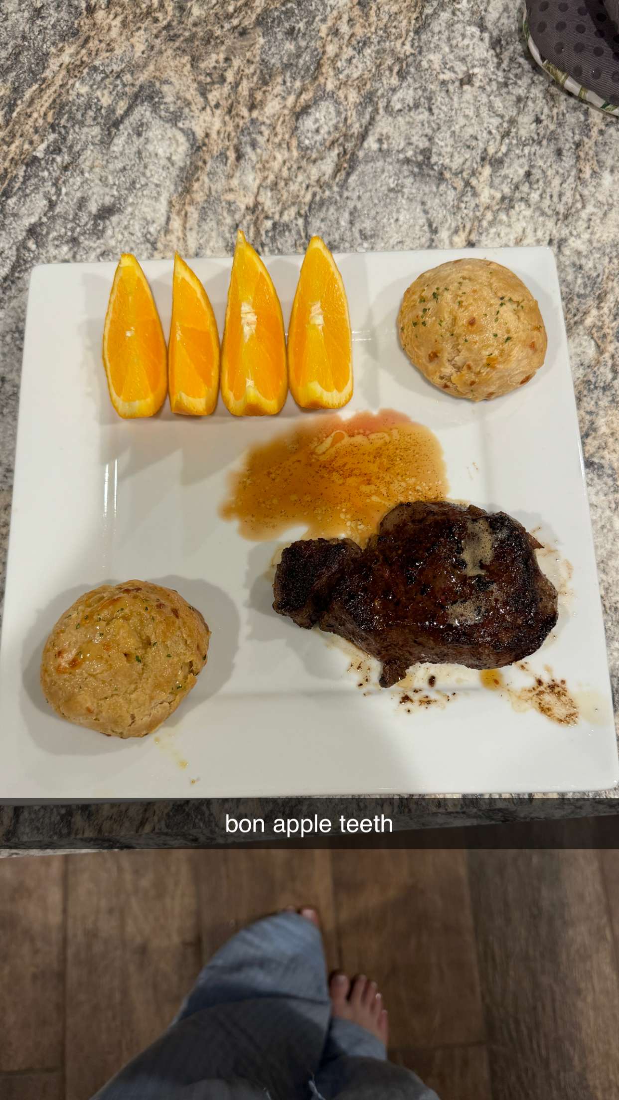 kkierstenking snapchat image archive image