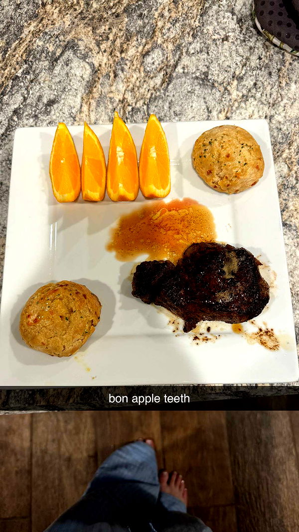 kkierstenking image ~ Altpins