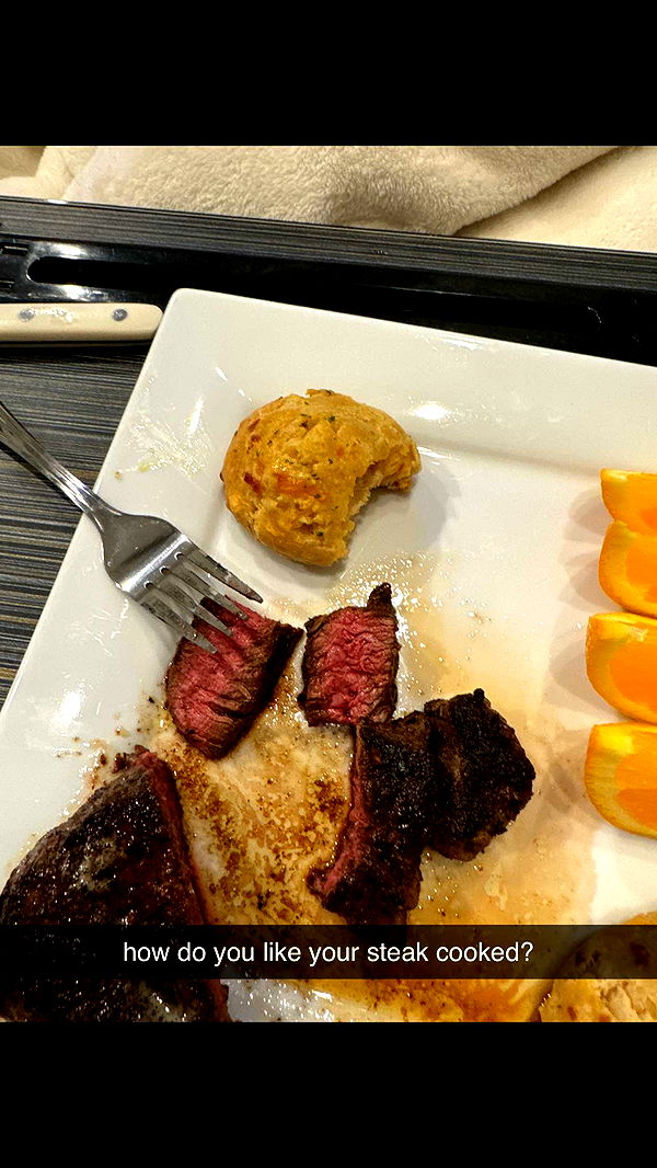 kkierstenking image ~ Altpins