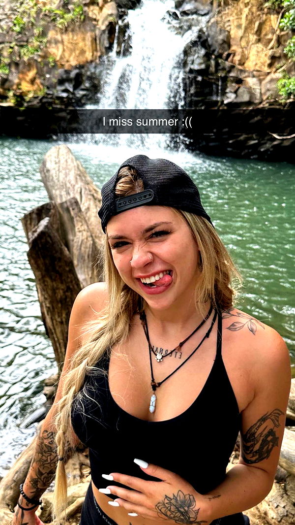 kkierstenking image ~ Altpins