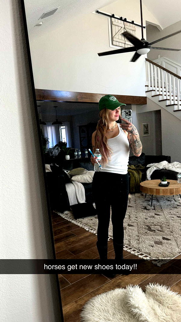 kkierstenking image ~ Altpins