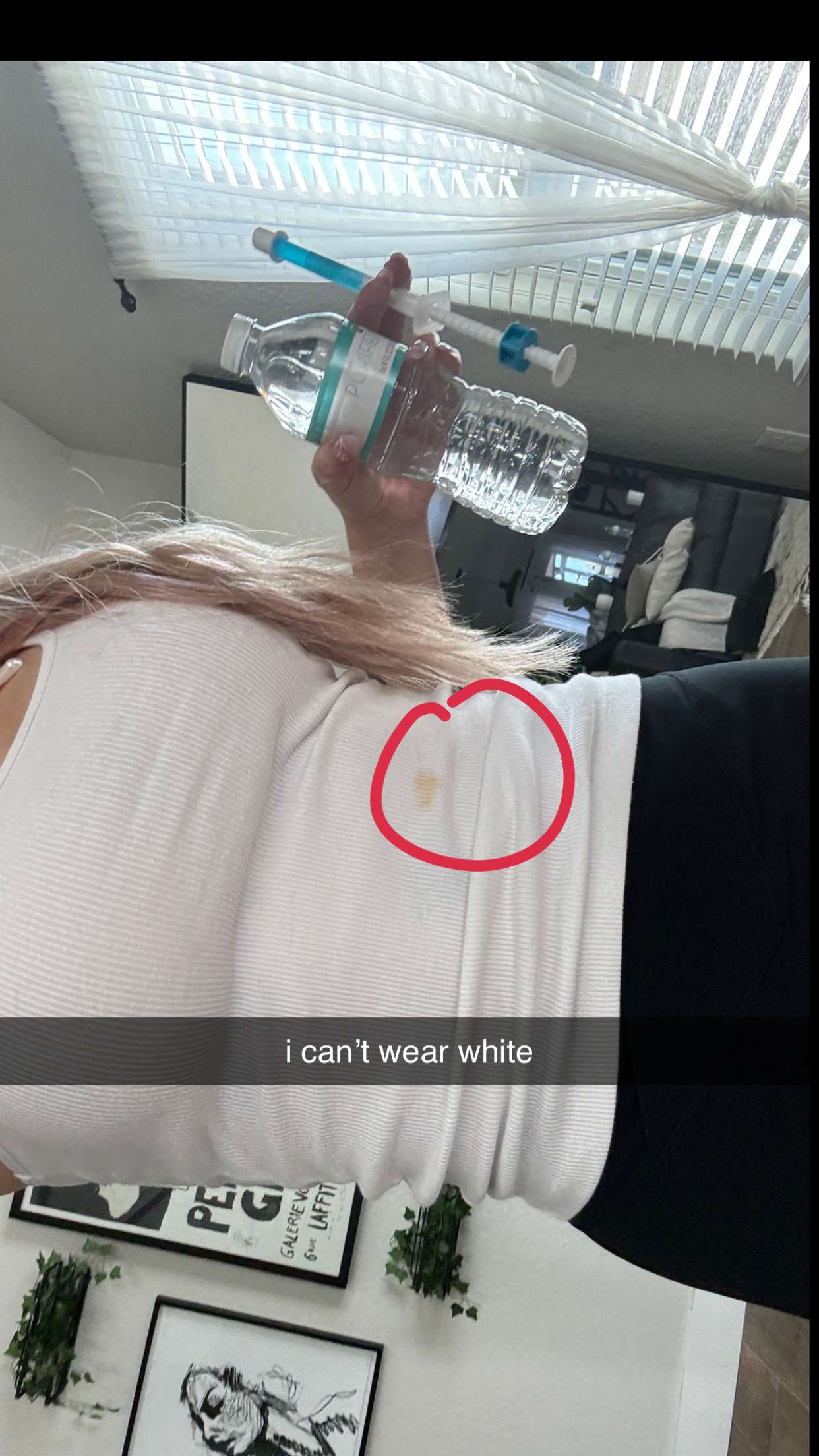 kkierstenking snapchat image archive image