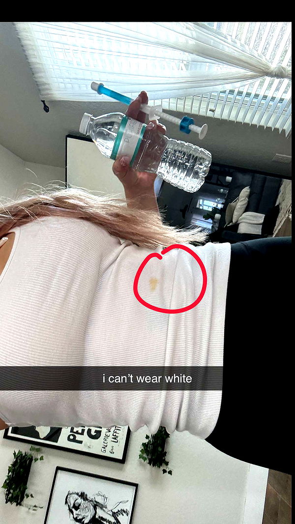 kkierstenking image ~ Altpins