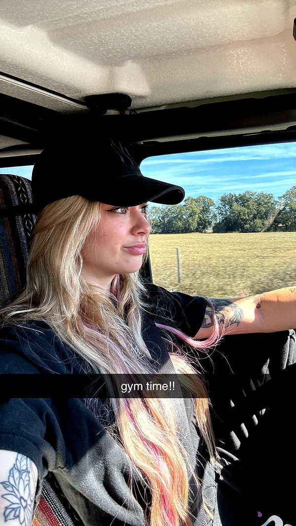 kkierstenking image ~ Altpins