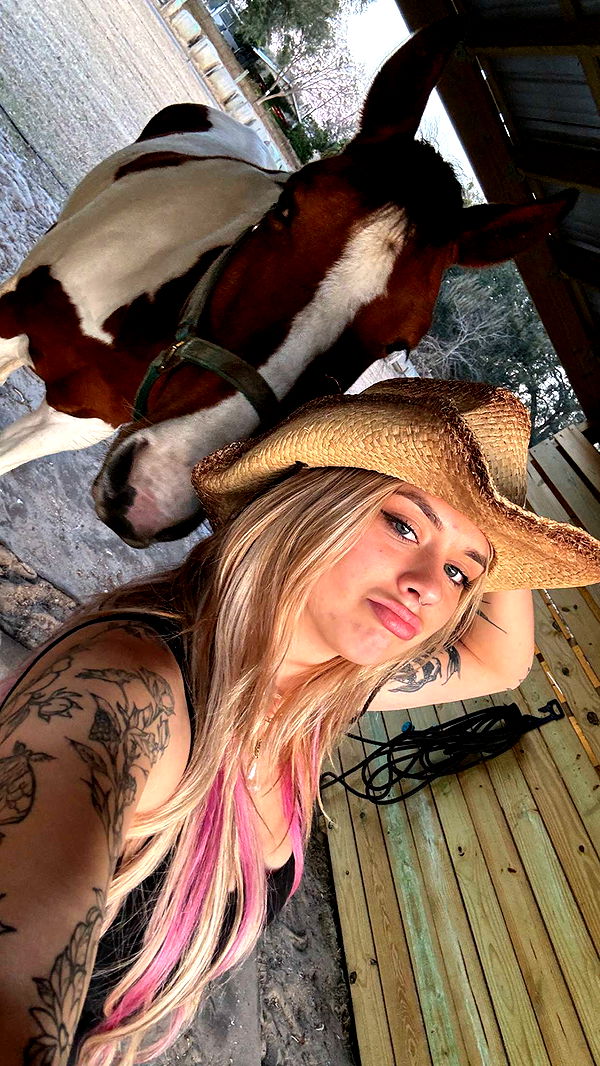 kkierstenking image ~ Altpins