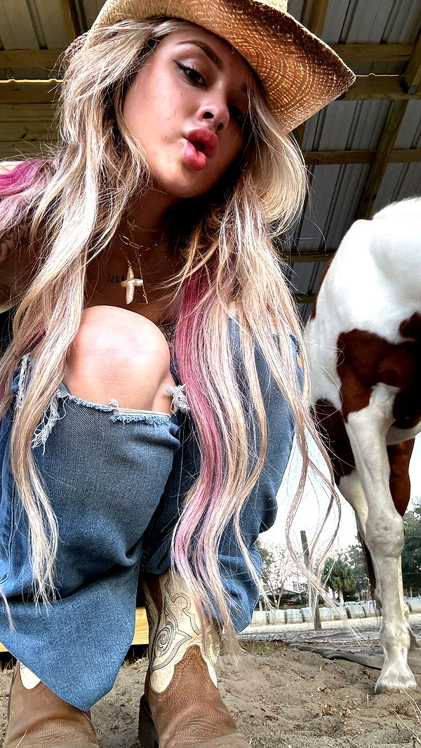 kkierstenking image ~ Altpins