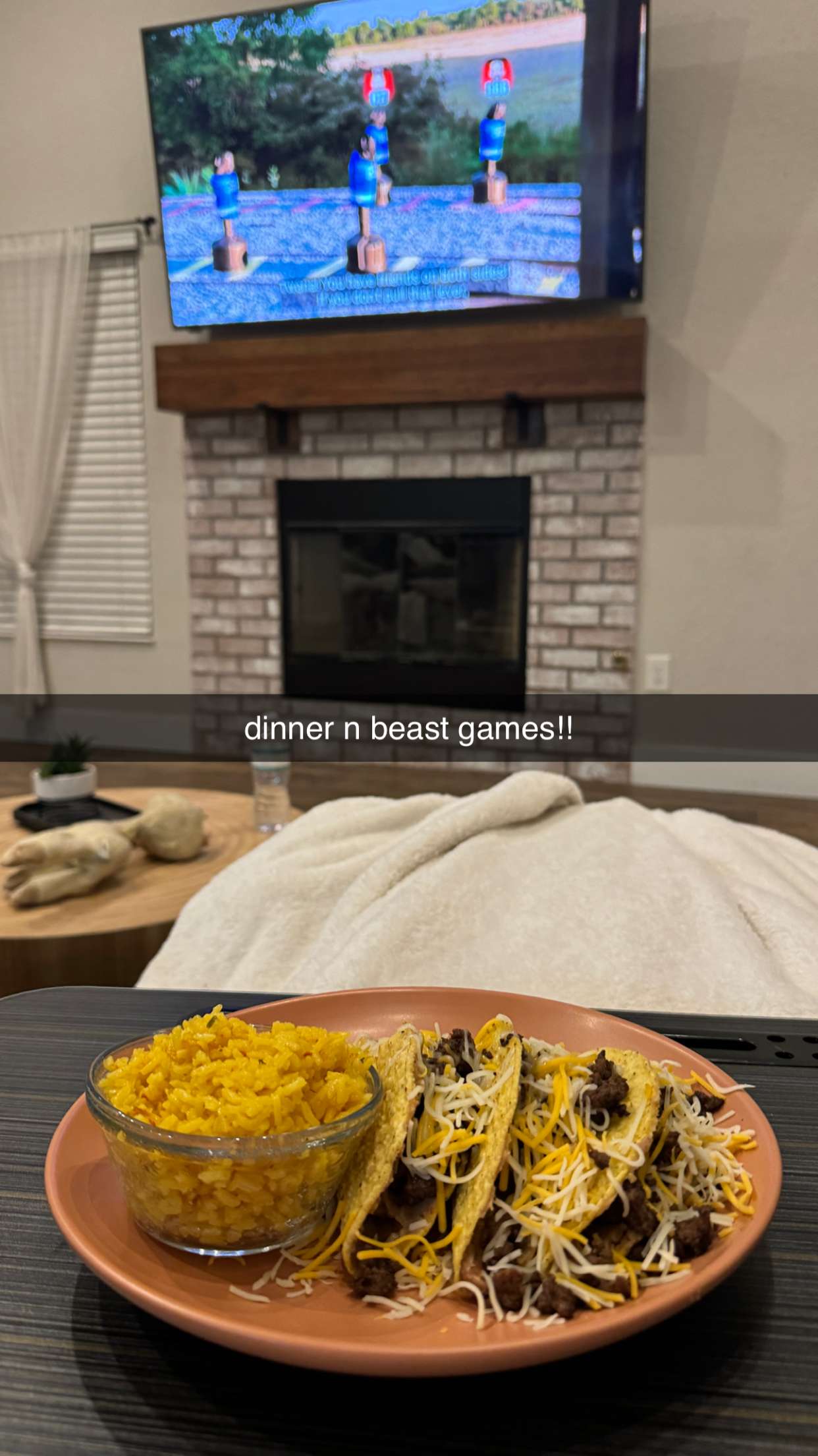 kkierstenking snapchat image archive image