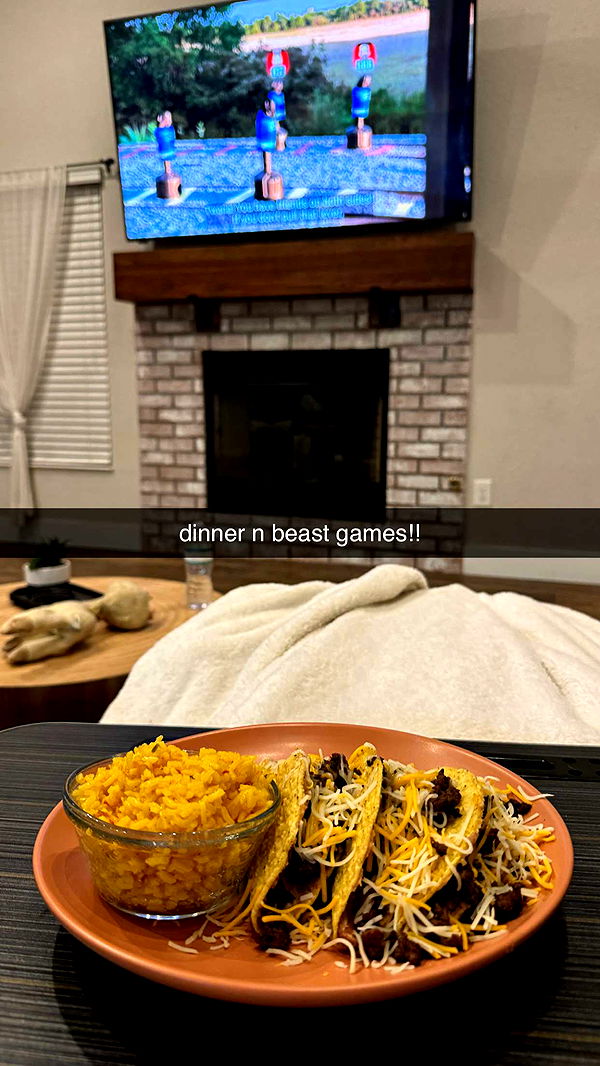 kkierstenking image ~ Altpins