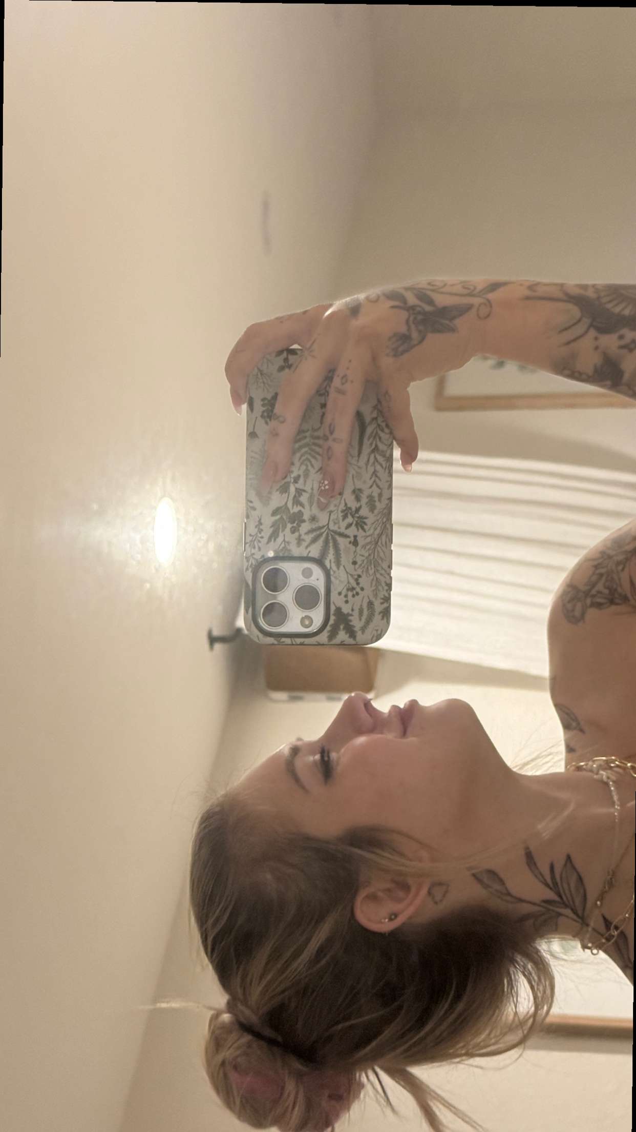 kkierstenking snapchat image archive image